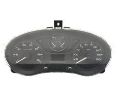 Speedometer/Instrument Cluster Scudo Partner 2 Berlingo 2 5550013101 45222