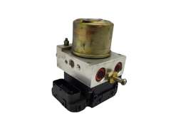Abs Pump Mitsubishi Space Wagon MR475991 AC.0450-0178.4 5742