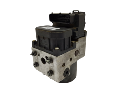 Abs Pump Citroen Xsara Picasso 9633666580 0265216642 5204