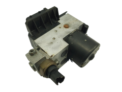 Abs Pump Mercedes-Benz W168 A0034317512 0265202434 66842