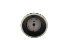 Tachometer Alfa Romeo 156 156034467 503350010100 2125