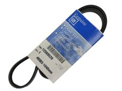 Drive Belt Tensioner GM 12569529 4PK1040 Drive Belt Tensioner GM 12569529 4PK1040