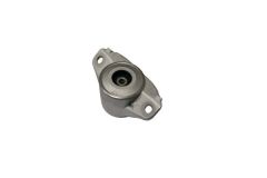 Top Strut Mounting Rear Upper 4K0513353 B19062 Audi A7 Borsehung