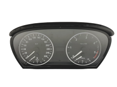 Speedometer/Instrument Cluster BMW 3 E90 E91 9122602-01 1025350-62 44118