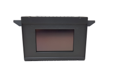 Radio Display Opel Corsa D 13381203 28321364 Delphi Grundig