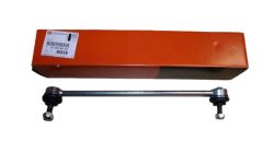 Stabilizer Coupling Rod Left Original 1634908180 Citroen Peugeot