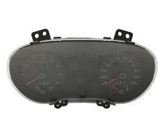 Speedometer/Instrument Cluster Kia Picanto 94003-G6540 94003G6540 48048