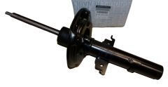 Shock Absorber Front New Original 543026632R Renault