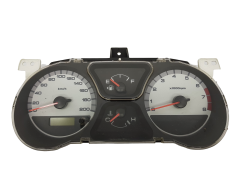 Speedometer/Instrument Cluster Suzuki Ignis 34100-86G20 34100-6G0 24178