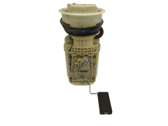 Fuel Pump 1J0919051H 228233001003 VW Audi Seat Skoda VDO 69792