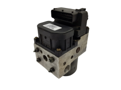 Abs Pump Nissan Almera Tino 476604U102 0273004505 0265216787 4735