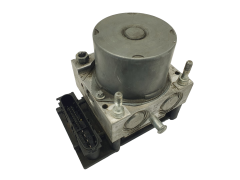 Abs Pump Mitsubishi Colt MN116161 A4544200975 0265800403 62649