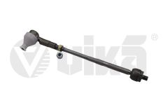 Steering Rod Right 6R0423804A 44230912001 VW Seat Skoda Vika
