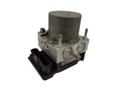 Abs Pump Peugeot 307 9651873780 0265800390 0265231477 4581
