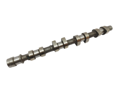 Camshaft 0801CE 1.8 16v LFY Citroen Peugeot