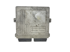 Control Unit LPG 10R-026011 110R-006011 Landi Renzo 57567