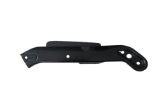 Headlamp Fixing Right 7C0805932A 88051788202 VW Crafter DPA