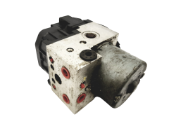Abs Pump Fiat Multipla 46837590 0273004684 Bosch