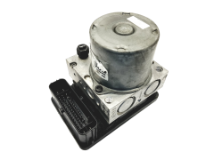Abs Pump Kia Sportage 58920-F1200 BE6009R300 Mando