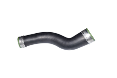 Air Hose 5N0145834H 11451825901 VW Tiguan Vika