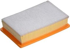 Air Filter New Original Peugeot 607 1444PQ
