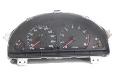 mb1373eby