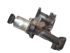 Egr Valve Opel 8980607960 HU135000-7350 1.7 CDTI