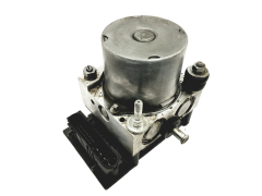 Abs Pump Fiat Idea 51761005 0265800495 Bosch 37099