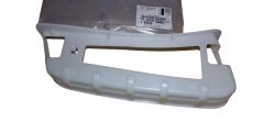 Mount, Bracket Right Original 16095459ZD Citroen Peugeot