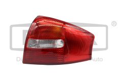 Lamp Right 4B5945096B 89450735402 Audi A6 DPA