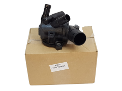 Thermostat Housing Original Renault Megane Scenic 1.2 TCe 110617250R