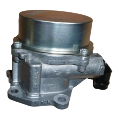 Vacuum Pump Renault Scenic Megane III 1.9dCi 146504799R