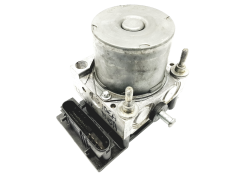 Abs Pump Fiat Idea 51761005 0265800495 Bosch 36428