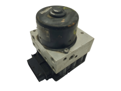 Abs Pump Peugeot 206 9632539480 10.0948-1105.3 Ate 64413
