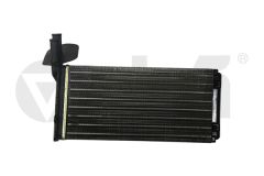 Heater 701819031A 28190012601 VW Transporter T4 Vika