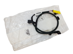 Lights Wiring Harness Peugeot 9826267480 Original