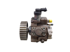 Injection Pump 0445010102 9683703780 1.4 1.6HDi TDCi Bosch 0928400607 10