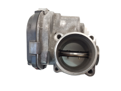Throttle Body Valve Citroen Peugeot 9673534480 1.6 HDI Delphi 3362