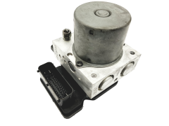 Abs Pump Chevrolet Spark 95913211 688250455 46253 Abs Pump Chevrolet Spark 95913211 688250455 46253