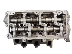 Cylinder Head VWAG 03P103373 03P103286 1.2 TDI CFW
