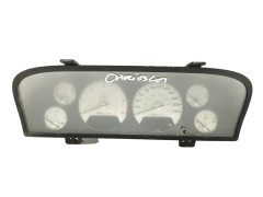 Speedometer/Instrument Cluster Jeep Grand Cherokee 56010652AA 41436