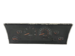 Speedometer/Instrument Cluster Jeep Grand Cherokee 56042795 57633