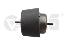 Engine Mount Right 8E0199379AG 11990254901 Audi A4 Vika