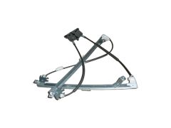 Window Regulator Elektrycznej Right MAGNETI MARELLI 350103123400 807000002R