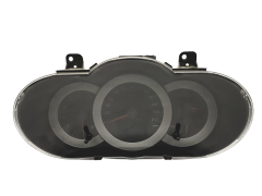 Speedometer/Instrument Cluster Toyota RAV4 83800-42D03 257440-3330 40897