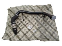 Air Hose Original 0382LY 0382.LY Citroen Peugeot
