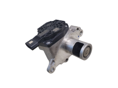 Egr Valve HMLGT9584R 147101423R 1.5 Blue dCi Dacia Renault Nissan