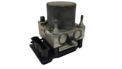 Abs Pump Fiat Idea 51761005 0265800495 0265231672 1954