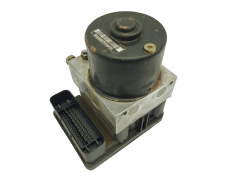 Abs Pump Mazda Ford 2S61-2M110-CE 10.0960-0106.3 ATE 67699