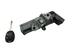 Ignition Switch Chevrolet Spark Matiz M-200 M200 RK940EUT